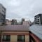【東京都/墨田区立川】墨田区立川三丁目　中古戸建 眺望