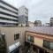 【東京都/墨田区立川】墨田区立川三丁目　中古戸建 眺望