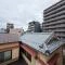 【東京都/墨田区立川】墨田区立川三丁目　中古戸建 眺望