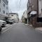 【東京都/墨田区立川】墨田区立川三丁目　中古戸建 前面道路