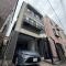 【東京都/墨田区立川】墨田区立川三丁目　中古戸建 外観