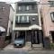【東京都/墨田区立川】墨田区立川三丁目　中古戸建 外観