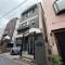 【東京都/墨田区立川】墨田区立川三丁目　中古戸建 外観