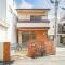【東京都/墨田区東向島】墨田区東向島五丁目　中古戸建 外観
