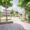 【東京都/墨田区東向島】墨田区東向島五丁目　中古戸建 こでまり児童遊園