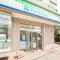 【東京都/墨田区東向島】墨田区東向島五丁目　中古戸建 ファミリーマート東向島五丁目店
