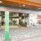 【東京都/墨田区東向島】墨田区東向島五丁目　中古戸建 東武伊勢崎「東向島」駅