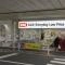 【東京都/墨田区東向島】墨田区東向島五丁目　中古戸建 オーケー曳舟店