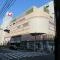 【東京都/墨田区東向島】墨田区東向島五丁目　中古戸建 イトーヨーカドー曳舟店