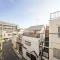 【東京都/江戸川区平井】江戸川区平井二丁目　戸建 眺望