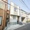 【東京都/江戸川区平井】江戸川区平井二丁目　戸建 外観