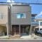 【埼玉県/さいたま市浦和区岸町】浦和区岸町六丁目　中古戸建 外観