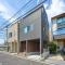 【埼玉県/さいたま市浦和区岸町】浦和区岸町六丁目　中古戸建 外観