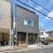 【埼玉県/さいたま市浦和区岸町】浦和区岸町六丁目　中古戸建 外観