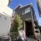 【東京都/江戸川区瑞江】江戸川区瑞江一丁目中古戸建 外観