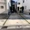 【東京都/江戸川区瑞江】江戸川区瑞江一丁目中古戸建 外観