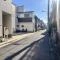 【東京都/江戸川区瑞江】江戸川区瑞江一丁目中古戸建 前面道路