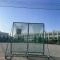【東京都/江戸川区瑞江】江戸川区瑞江一丁目中古戸建 江戸川区立春江中学校