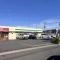 【東京都/江戸川区瑞江】江戸川区瑞江一丁目中古戸建 ファミリーマート 南篠崎町四丁目店