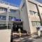 【東京都/江戸川区瑞江】江戸川区瑞江一丁目中古戸建 共育プラザ南篠崎