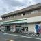 【東京都/江戸川区松島】江戸川区松島1丁目新築戸建　1号棟 ファミリーマート 江戸川松島二丁目店