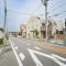 【埼玉県/さいたま市浦和区岸町】さいたま市浦和区岸町一丁目　中古戸建 前面道路