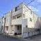 【東京都/墨田区八広】墨田区八広三丁目　中古戸建 外観