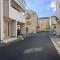 【東京都/墨田区八広】墨田区八広三丁目　中古戸建 前面道路