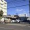 【東京都/墨田区八広】墨田区八広三丁目　中古戸建 セブンイレブン墨田八広4丁目店