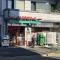 【東京都/墨田区八広】墨田区八広三丁目　中古戸建 まいばすけっと 八広6丁目店