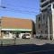 【東京都/墨田区八広】墨田区八広三丁目　中古戸建 ファミリーマート 八広六丁目店