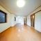【東京都/江戸川区大杉】江戸川区大杉一丁目　中古戸建 LDK