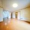 【東京都/江戸川区大杉】江戸川区大杉一丁目　中古戸建 LDK