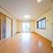 【東京都/江戸川区大杉】江戸川区大杉一丁目　中古戸建 LDK