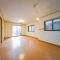 【東京都/江戸川区大杉】江戸川区大杉一丁目　中古戸建 LDK