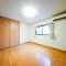 【東京都/江戸川区大杉】江戸川区大杉一丁目　中古戸建 洋室