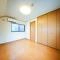 【東京都/江戸川区大杉】江戸川区大杉一丁目　中古戸建 洋室