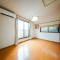 【東京都/江戸川区大杉】江戸川区大杉一丁目　中古戸建 洋室
