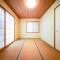 【東京都/江戸川区大杉】江戸川区大杉一丁目　中古戸建 和室