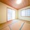 【東京都/江戸川区大杉】江戸川区大杉一丁目　中古戸建 和室