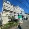 【東京都/府中市北山町】府中市北山町2丁目　戸建 外観