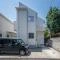 【東京都/府中市新町】府中市新町一丁目 駐車場