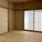 【埼玉県/比企郡川島町八幡】比企郡川島町八幡二丁目　戸建 和室：1階部分