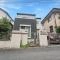【東京都/八王子市長沼町】八王子市長沼町　戸建 外観