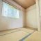 【東京都/八王子市長沼町】八王子市長沼町　戸建 和室