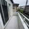 【東京都/八王子市長沼町】八王子市長沼町　戸建 バルコニー