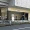 【東京都/八王子市長沼町】八王子市長沼町　戸建 長沼駅