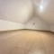 【東京都/立川市高松町】立川市高松町　戸建 小屋裏収納（3階西側洋室）
