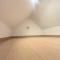 【東京都/立川市高松町】立川市高松町　戸建 小屋裏収納（3階東側洋室）