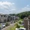 【東京都/稲城市東長沼】プラウドシーズン稲城南山 眺望